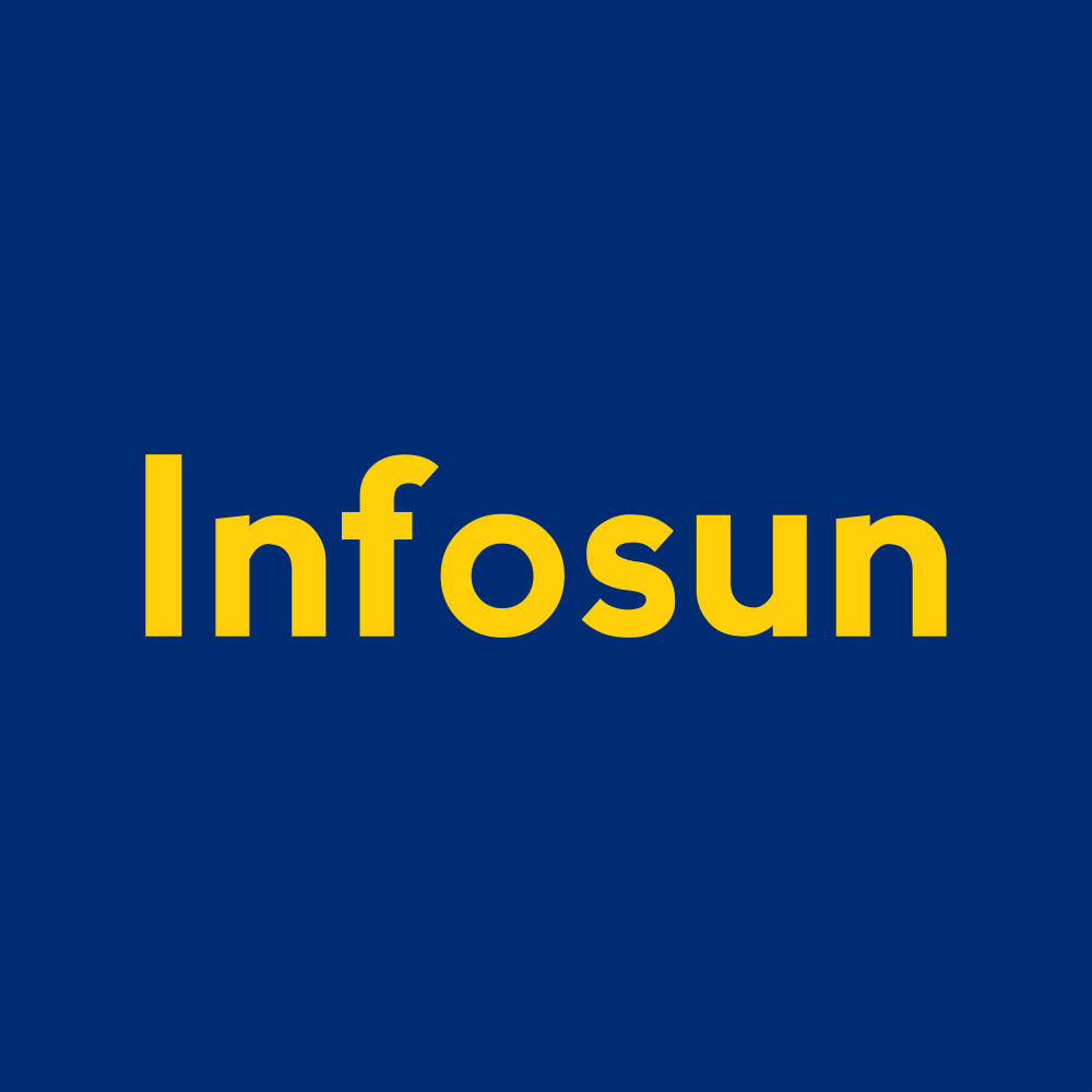 Infosun Learning Systems